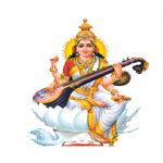 DEVENDRA NATH JANTA POST GRADUATE COLLEGE,HASANPUR,CHANDAULI  (U.P.), , India