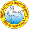देवेन्द्र नाथ जनता  महाविद्यालय हसनपुर चन्‍दौली  (उ0प्र0)   